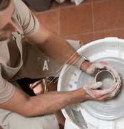 Kurzy a workshopy - VKUSE
