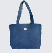 Textil - VKUSE