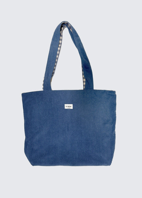 Textil - VKUSE