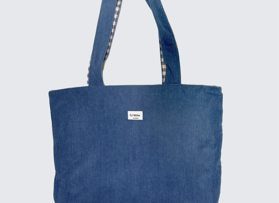 Textil - VKUSE