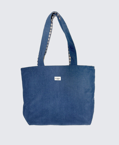 Textil - VKUSE