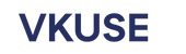 VKUSE